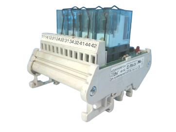 ZL-RS4-24 by AUTOMATION DIRECT