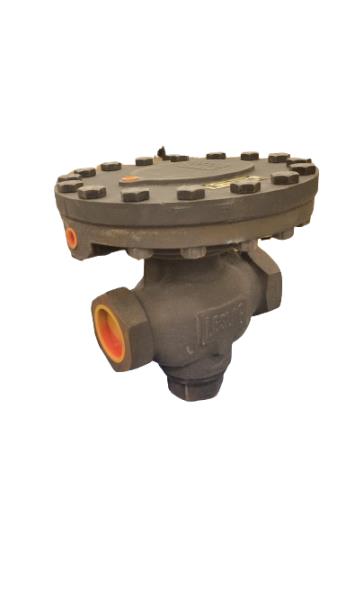 LESLIE CONTROLS 2855002