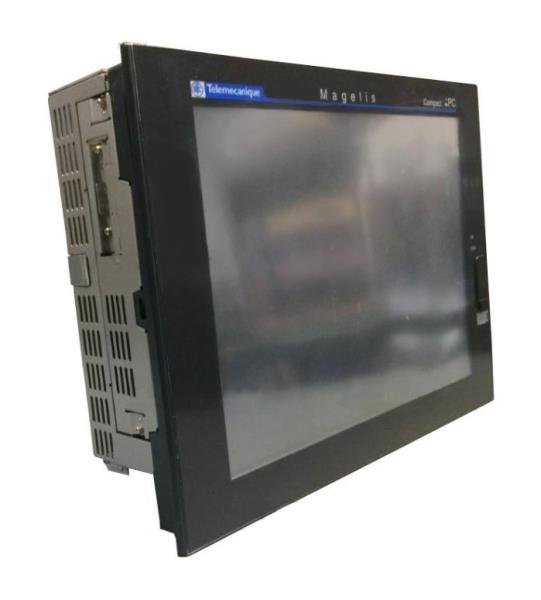 MPCKT52NAA00N by SCHNEIDER ELECTRIC