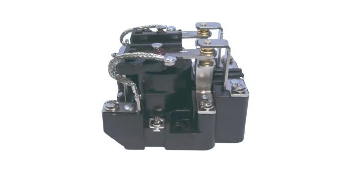 SCHNEIDER ELECTRIC 199AX-13