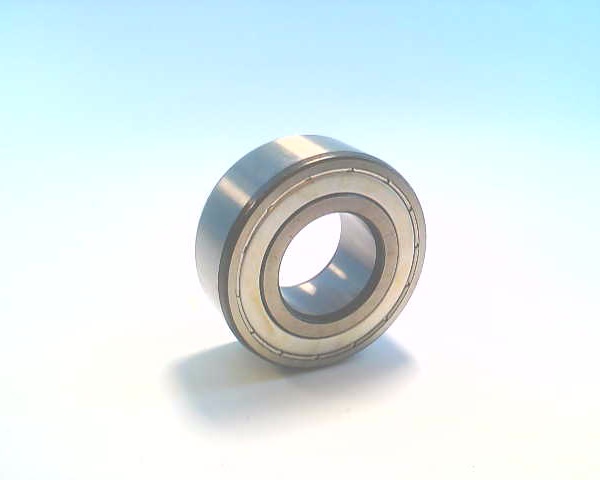 SKF 5205-CFF/H501