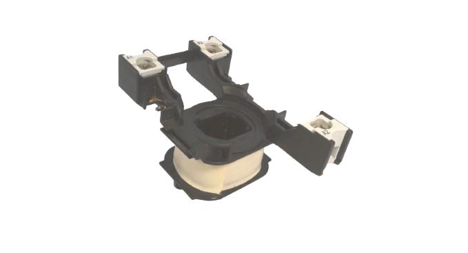 EATON CORPORATION J-DIL00M (220V50/60HZ)