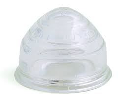 GENERAL ELECTRIC CR2940U200DN