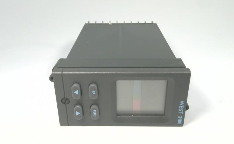 DANAHER CONTROLS M3100-L02-T1416-H50