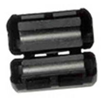 FERRITE COMPONENTS 431164281