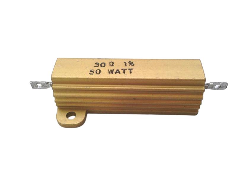 CMC5030 by HONEYWELL