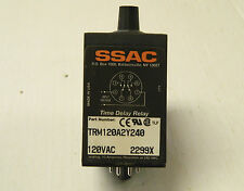 ASEA BROWN BOVERI TRM120A2Y240