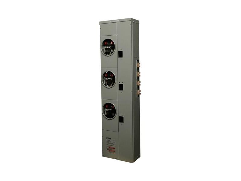 3MM312C2AC by EATON CORPORATION