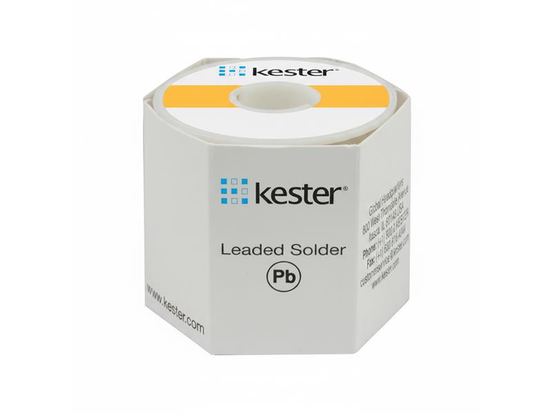 24-6337-9700 by KESTER