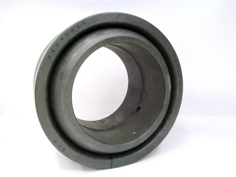 SKF GEZ-400-ES