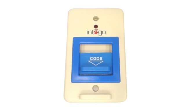 LINXIO GROUP CBS-3003