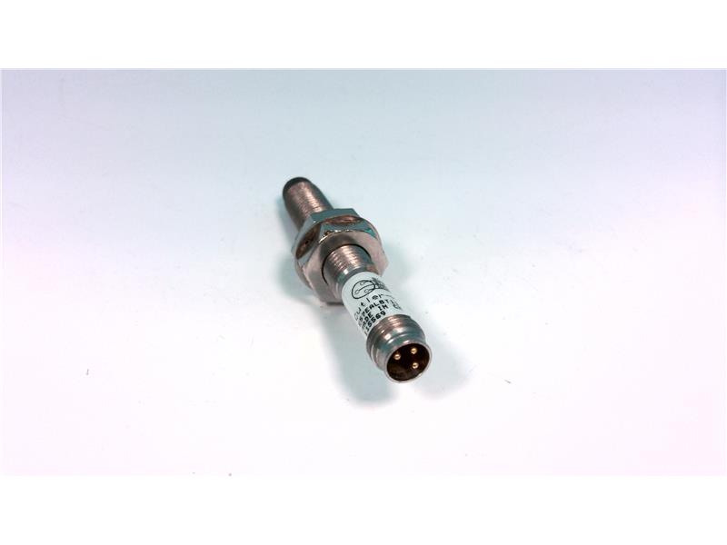 EATON CORPORATION E57EAL8T111EN