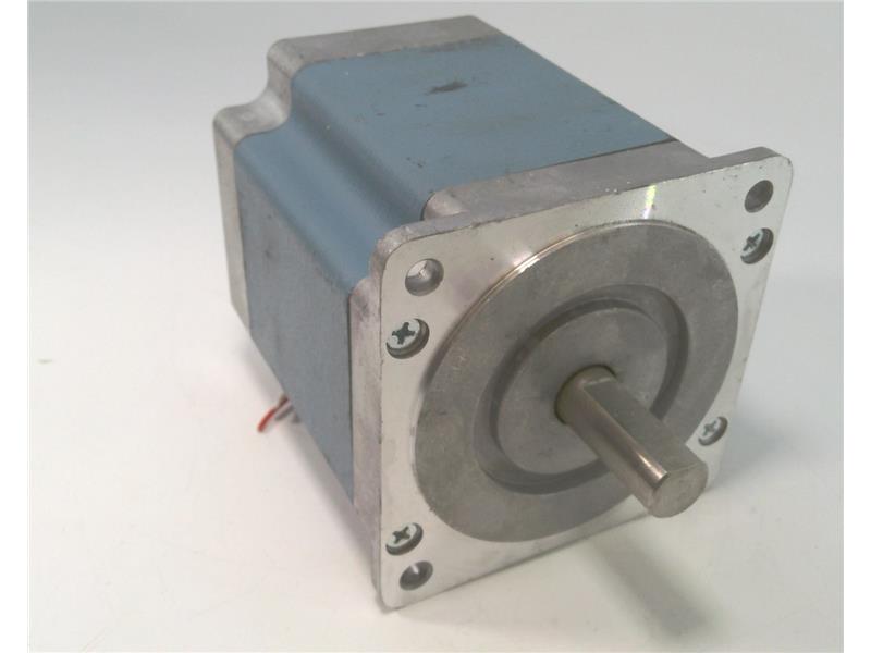 DANAHER MOTION KSL092T-103