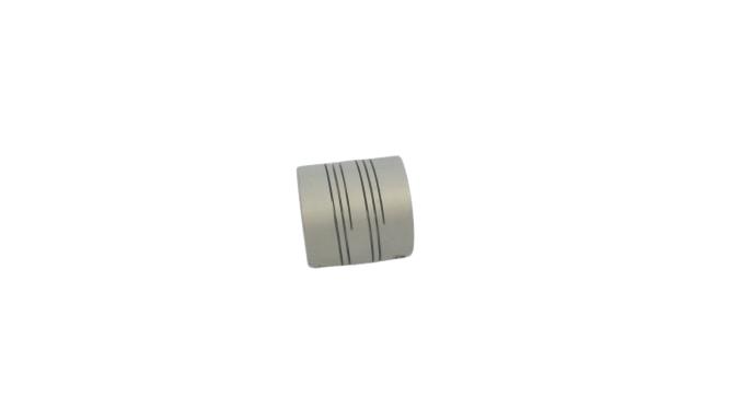 BEI SENSORS 39074-12-8