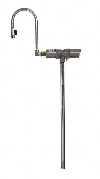 LINCOLN INDUSTRIAL 4480