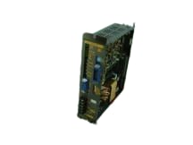 HD SYSTEMS HS-330-05