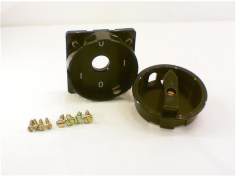 1SNA471349R1500 by ASEA BROWN BOVERI