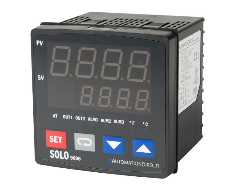 AUTOMATION DIRECT SL9696-VRE