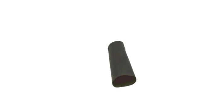 TE CONNECTIVITY 038097-000