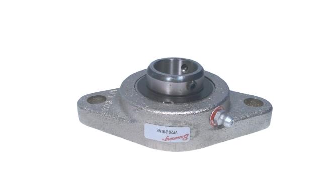 REGAL REXNORD VF2S-216-NK