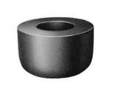 DOVER CORPORATION 215119