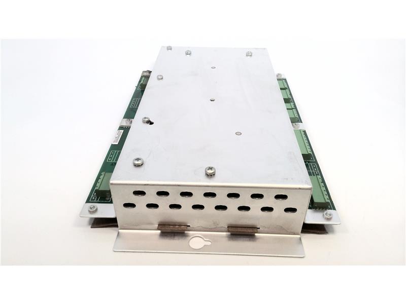 INGERSOLL RAND X13650455-11