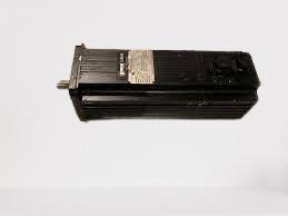 RAE CORPORATION 313027.1