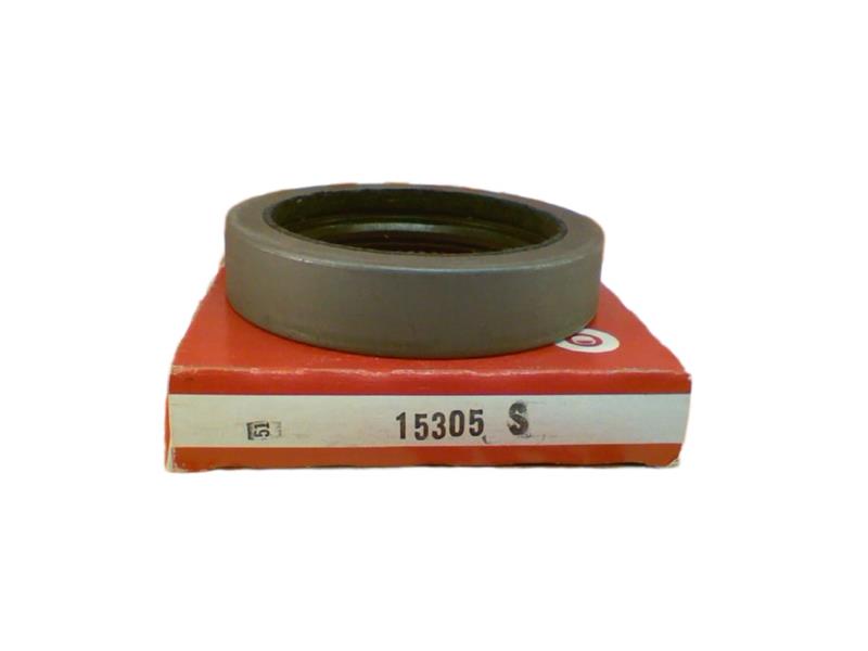 15305S by TIMKEN