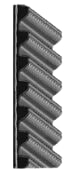 TP1440-8M-20 by ALTRA INDUSTRIAL MOTION