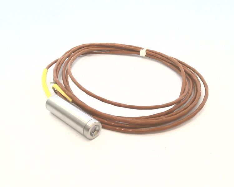 OMEGA ENGINEERING OS36-K-140F