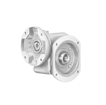 REGAL REXNORD 18GSF 30 56C 100