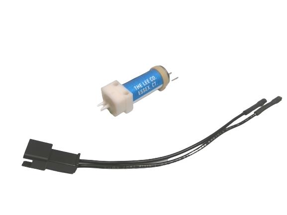 VIDEOJET RPJ200-0109-001