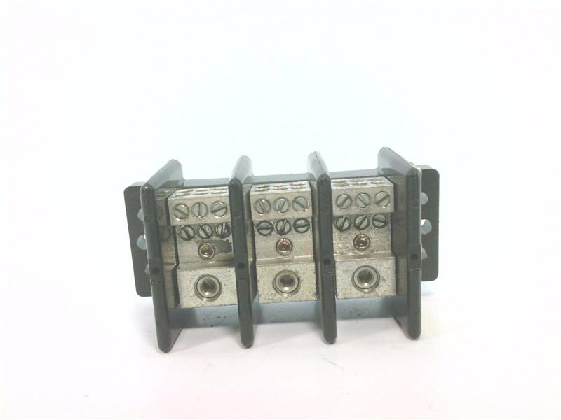 EATON CORPORATION 16021-3