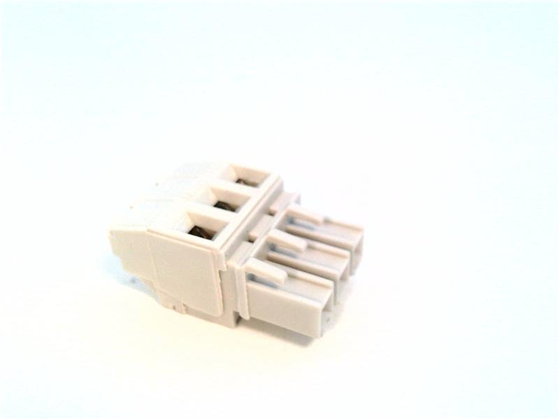 ASEA BROWN BOVERI L24530301000