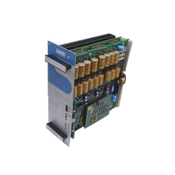 KOLLMORGEN 64WKS-M240/70-RLG