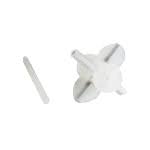 3-2536.320-2 by GEORG FISCHER SIGNET