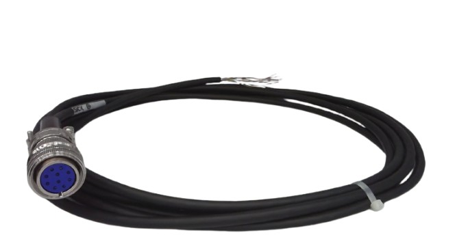 SICK DOL-MS10-G05MMA2