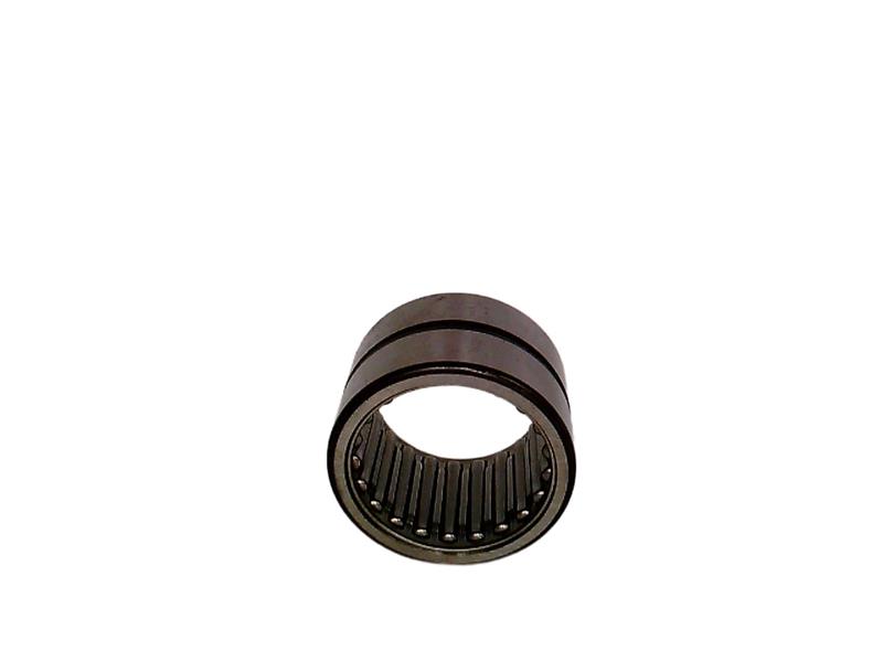 HJ-223020 by TIMKEN