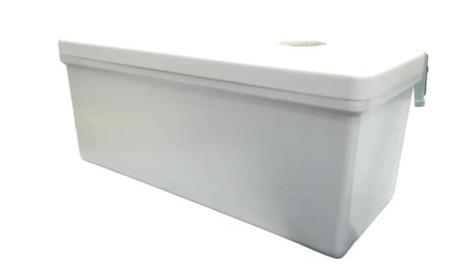 SCHNEIDER ELECTRIC 9001SKY3