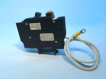 WESTINGHOUSE QCGFEP1020