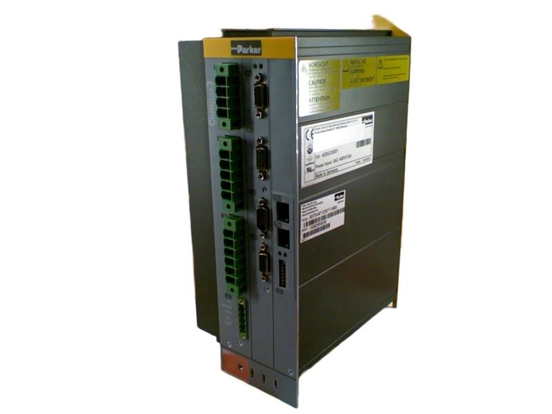 PARKER S075V4F12I30T11M00