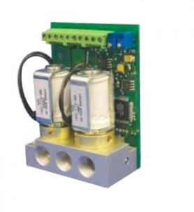 MARSH BELLOFRAM 3410SE0G001D0000