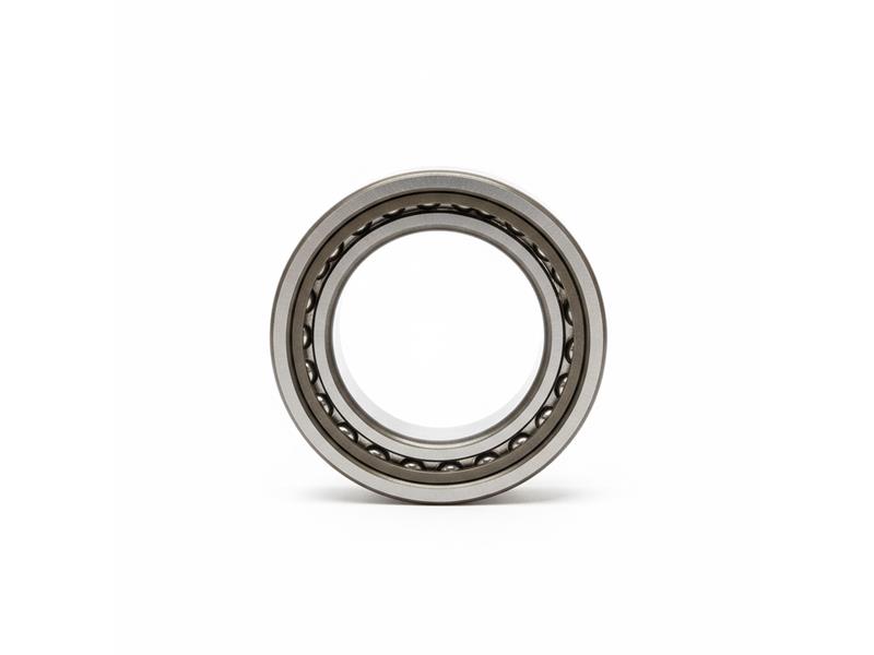 SCHAEFFLER GROUP NKI22/16