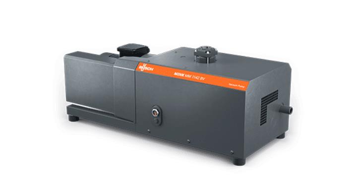 BUSCH MM1102BV0611XX