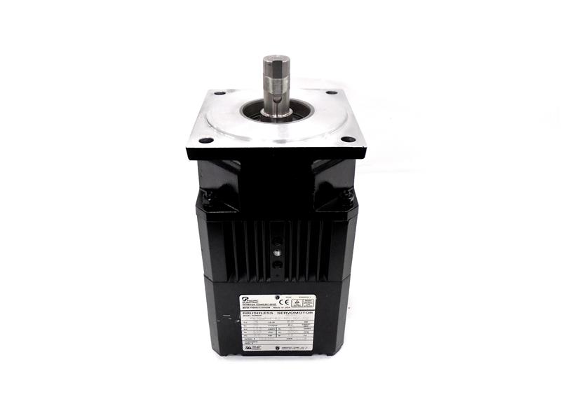 DANAHER MOTION R63SMNH-R2-NS-NV-02