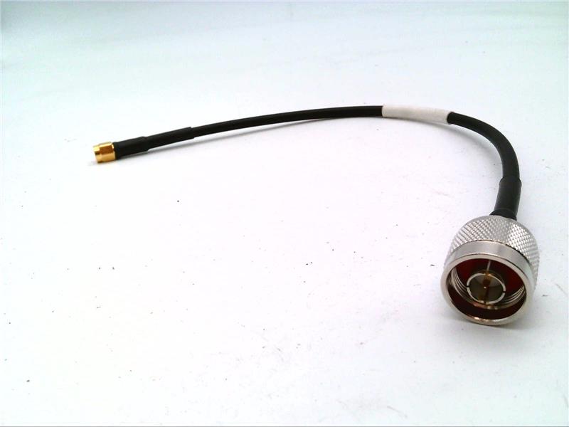 WIRELESS SOLUTIONS TWS-195