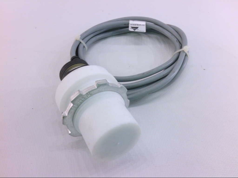 EC3025TBAPL-AA by CARLO GAVAZZI