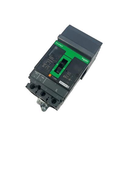 SCHNEIDER ELECTRIC HGA36090