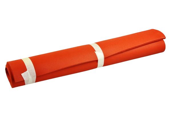 ROGERS CORPORATION DSP1135MF