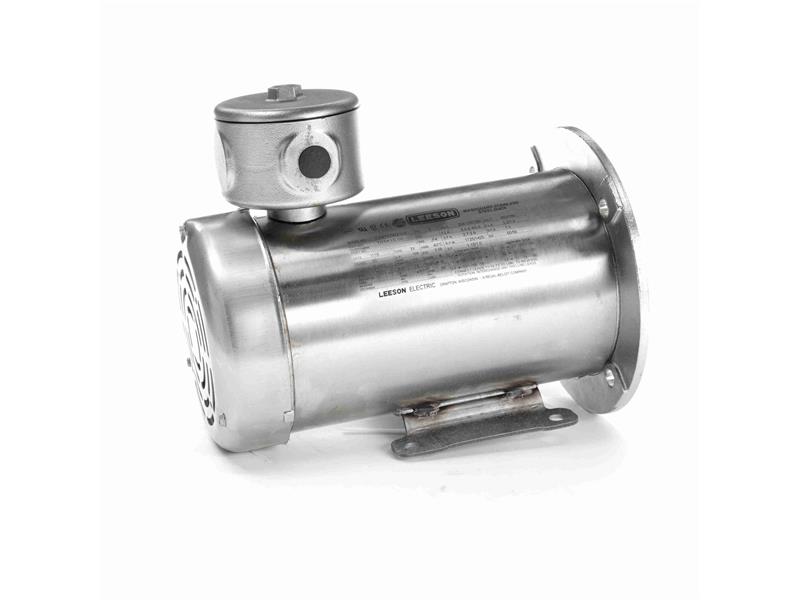 REGAL REXNORD 103410.00